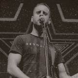 Outdoor Live Music by Nemanja Rock