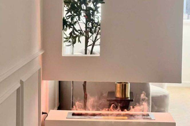 jiaotong uni elevator 2BR/big living room@L10/11