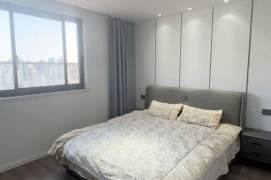 Spacious-Fashion-lift-1Br-1lvr-Caoyang rd/Putuo area/L3/4/11/13/14