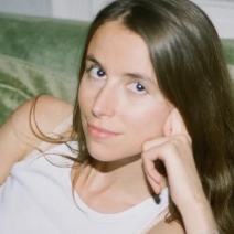 Potent Five-Year Anniversary Night 1: Audrey Danza & Angioma (Techno, Trance, Rave)