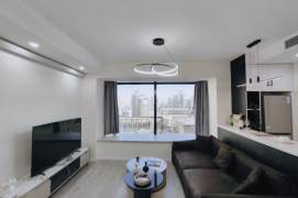 elevator 2br/2baths caobao rd @L1/12