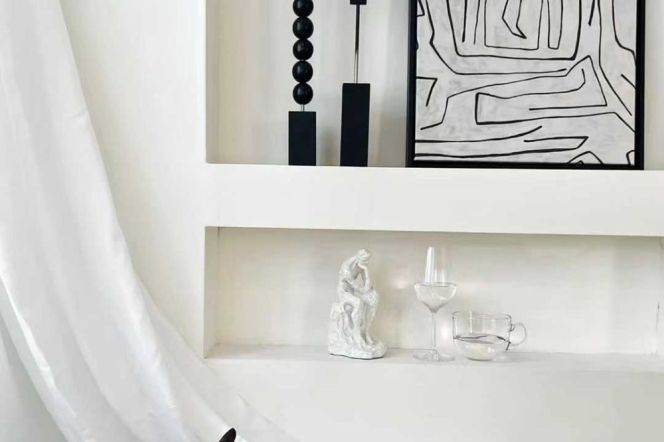 Changping Rd Station Elevator 2Br Line7