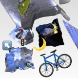 Alternative Reality Week: A Global ARG-Style Game Jam