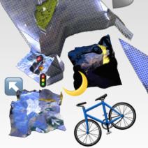 Alternative Reality Week: A Global ARG-Style Game Jam