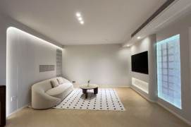 Elevator 2br-Kaixuan Road - 6 minutes to Line 1/4 - Shanghai Indoor Stadium