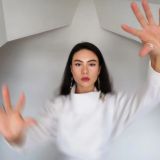 Potent Five-Year Anniversary Night 2: Boris & Temple Rat (Techno)