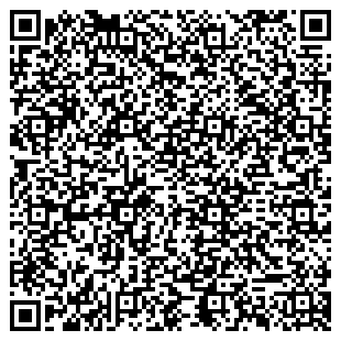 Scan to open in SmartShanghai App