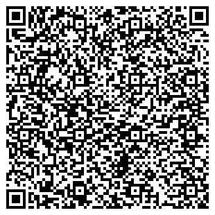Scan to open in SmartShanghai App