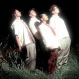 Kiloglow Taste Series: English Teacher 2026 Live in Shanghai