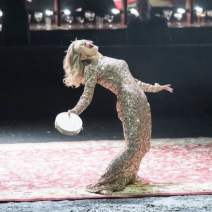 HD Screening: Russian Language Theatre - The Government Inspector