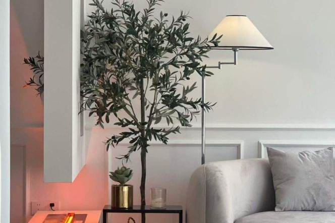 Cozy,2Br,Nr Jiao Tong university station,L10,11