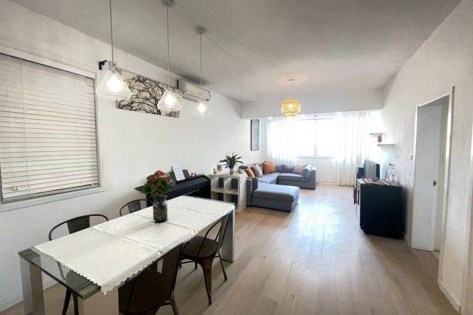 South Shanxi Rd Station Elevator 2Br Line1/10/12 Nice Compound