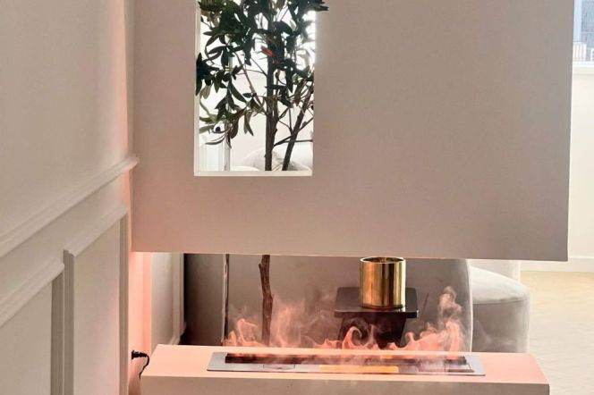 Cozy,2Br,Nr Jiao Tong university station,L10,11