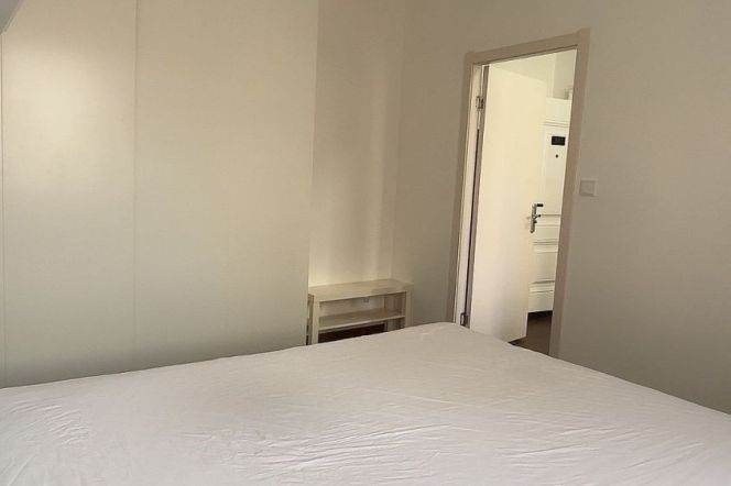 Charming 1BR Residence | Nanchang Road | Steps from IAPM | Greenery Views & Direct Street Access