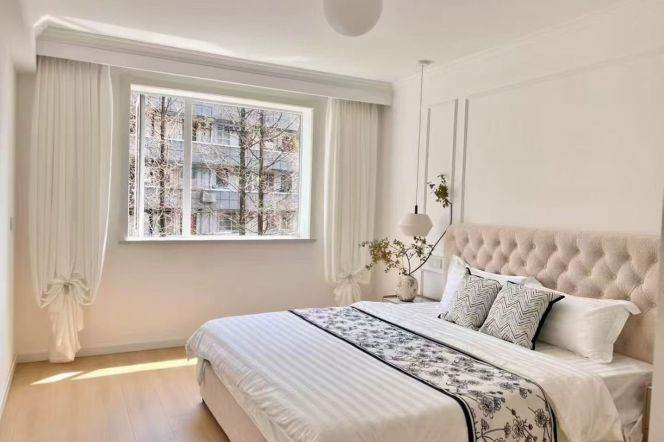 Bright 2brs central AC floor heating Nr M3/4/14