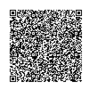 Scan to open in SmartShanghai App