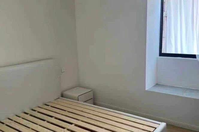 Good Value 2Beds Elevator Compound@Yanping Road