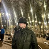 Finder Shanghai Presents: Loïs Lazur & ANNIHIL (Live Techno + Installations + Market)