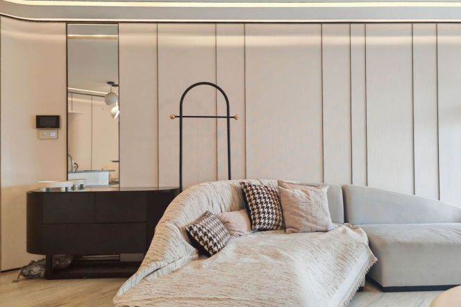 good value- high-end compound -1bed elevator @ line 2/11 jiangsu road 