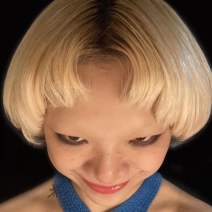 m5ingm5ing pres 假日心房 (house, club, chill, dance session)