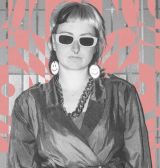 YUCI pres. Sachsentrance & Dangerous Goods (Hard Trance/Techno/Bounce, Hardcore))