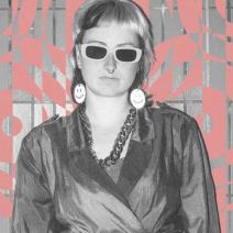 YUCI pres. Sachsentrance & Dangerous Goods (Hard Trance/Techno/Bounce, Hardcore))