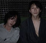  Flaeming Label Spring Tour (Post-Punk, Techno)