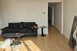 good value-1bed 80sqm -elevator- brand new- line 1 hengshan road 