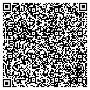 Scan to open in SmartShanghai App