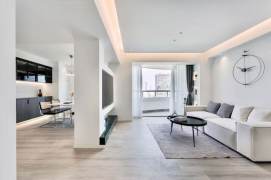 20k Brand new 2Br with open balcony Nr IAPM line1/7/10