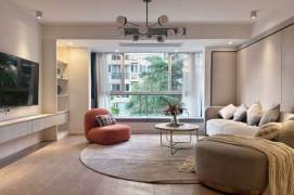 Elevator 2BR-Wanping South Road-7 minutes to Line 4-Shanghai Stadium