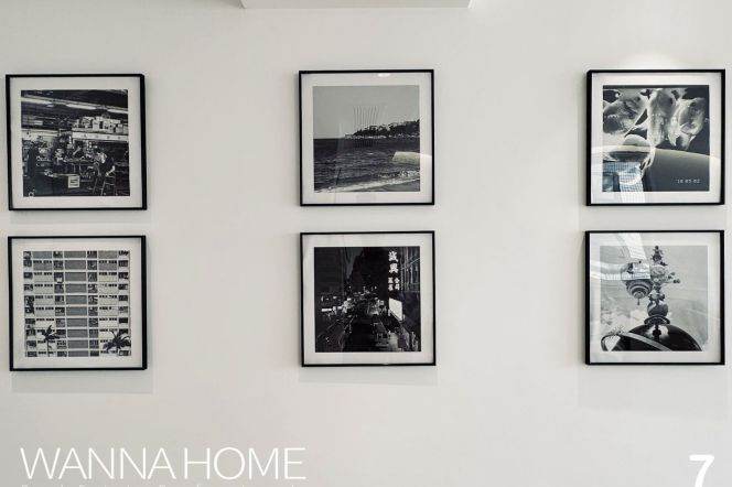 Garden Compound/Zhongshan Park/Balcony/Bathtub/Large Storages/Heater/Cozy3br2bt