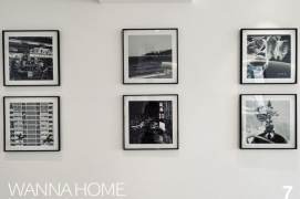 Garden Compound/Zhongshan Park/Balcony/Bathtub/Large Storages/Heater/Cozy3br2bt