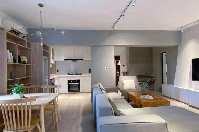 14k Clean 3Br 2Bathr Nr Wuning  Rd.line13/14