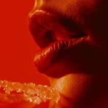 Drink on Me Ladies Night