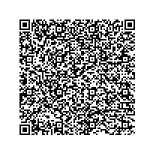 Scan to open in SmartShanghai App