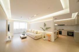 Good Value 2Beds Shower Bath Tub@Changping Road