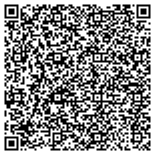 Scan to open in SmartShanghai App
