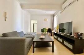 Modern 2br with elevator near Changping Rd M7