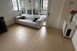 Bright Nice1BR APT Oven Shanxi(s) Rd 5.6k