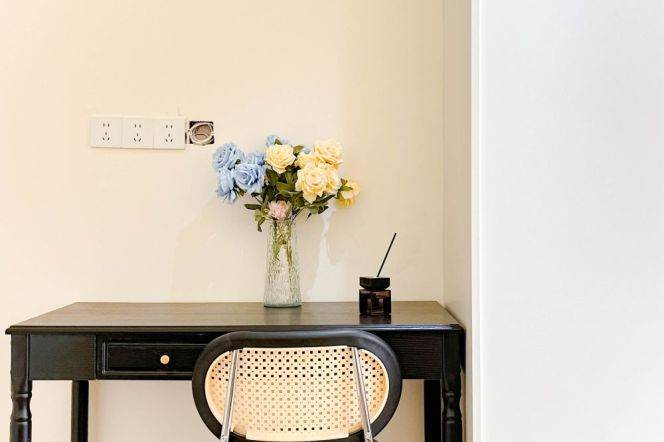 Renovated 2br,with private yard,close to Shanghai Zoo,Line 10