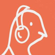 House of Zup: Club Meets Kitchen (House, Global Bass, Techno)