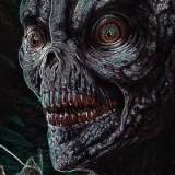 C.U.M. (Hard Techno, Rave)