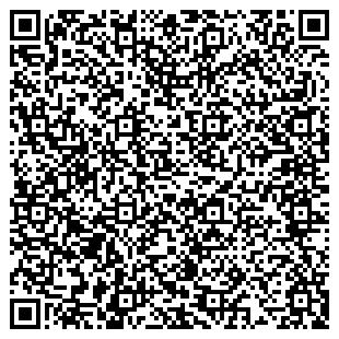 Scan to open in SmartShanghai App