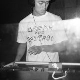 Hypebeast Cup Lands in Shanghai: 3v3 Football Meets Street Culture