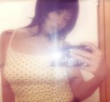 Lazy Boys: Asian Archives 001 (New Chinese Hip Hop, Club Music, Hyperpop, ??-Core)