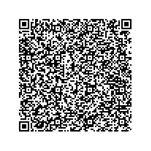 Scan to open in SmartShanghai App