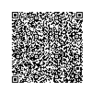 Scan to open in SmartShanghai App