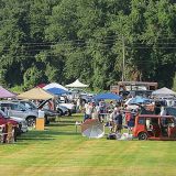 900 Internal Market: Design and Vintage Finds