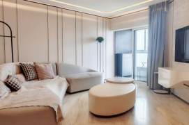 good value- high-end compound -1bed elevator @ line 2/11 jiangsu road 
